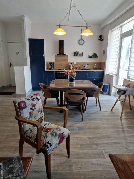 Appartamento Lou Gardian Arles Esterno foto